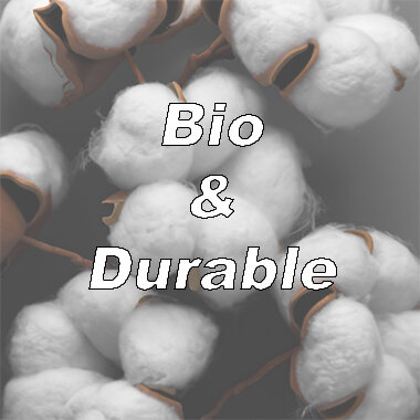 Bio & Durable