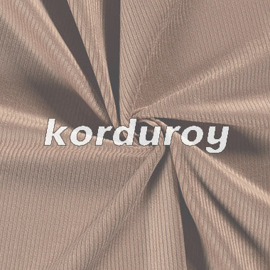 korduoy