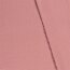 Invierno - Muselina de algodón de tres capas - rosa antiguo