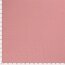 Winter - Three-ply cotton muslin - antique pink