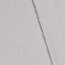 Winter - Dreilagiger Musselin Uni - satin grau
