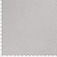 Winter - Dreilagiger Musselin Uni - satin grau