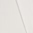Winter - Dreilagiger Musselin Uni - creme