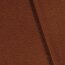 Terry cloth *Marie* Uni - copper