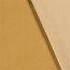 Stretch jeans coarse *Marie* - mustard
