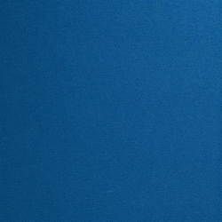 Walkloden Marie - azur blau