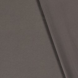 Maglia di cotone *Mila* - tortora