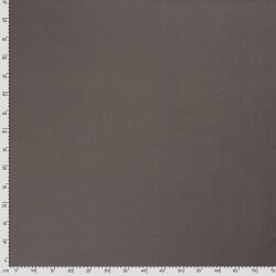 Maglia di cotone *Mila* - tortora