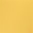 Cotton jersey *Mila* - butter yellow