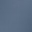 Baumwolljersey *Mila* Uni - seeblau