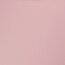 Baumwolljersey *Mila* Uni - kalt softpink