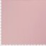 Baumwolljersey *Mila* Uni - kalt softpink
