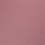 Baumwolljersey *Mila* Uni - kalt antikpink