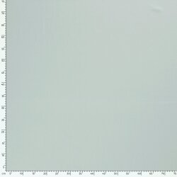 Baumwolljersey *Mila* Uni - hellmint