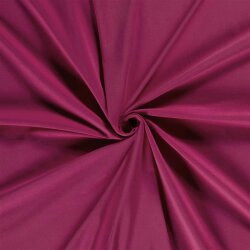 Cotton jersey *Mila* - pink