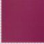 Cotton jersey *Mila* - pink