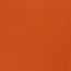 Jersey de coton *Mila* - orange feu