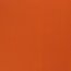 Baumwolljersey *Mila* Uni - feuerorange