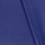 Jersey de coton *Mila* - bleu royal