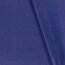 Baumwolljersey *Mila* Uni - royalblau