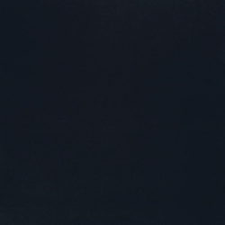 Baumwolljersey Mila dunkelblau