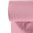 Striped cuffs stripes 1mm light pink/dusky pink