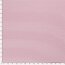 Baumwolljersey Glücksstreifen 5mm - antik pink