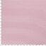 Cotton jersey lucky stripes - antique pink