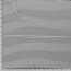 Cotton jersey lucky stripes - fir green