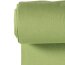 Knitted cuffs *Marie* - may green