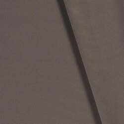 Decorative fabric clothing *Marie* Uni - beige