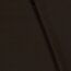 Decoratieve stoffen kleding *Marie* Uni - bruin