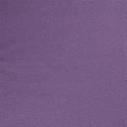 Walkloden *Marie* - lavendel