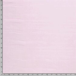 Organza Iridescent Dark Pink