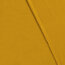 Maillot viscose *Marie* - jaune moutarde