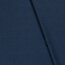 Viscose-Linen-Blend Uni – petrol jeans