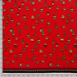 crepe chiffon hot air balloons watermelon