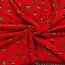 crepe chiffon hot air balloons watermelon