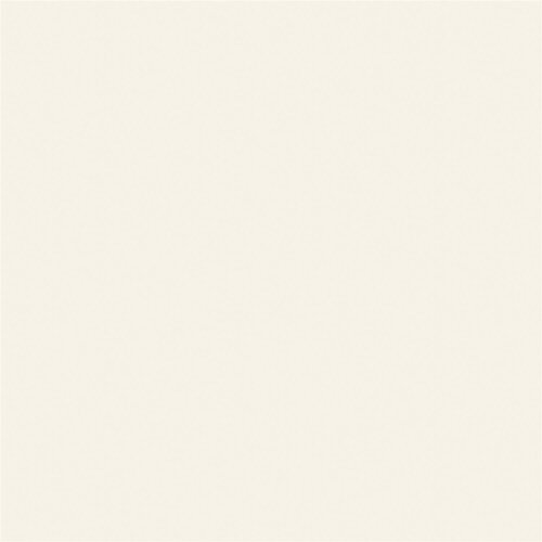 Romanit Jersey "Punta di Roma" Light *Marie* - creme