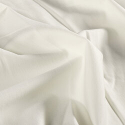 Romanit Jersey "Punta di Roma" Light *Marie* - FARBE