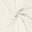Romanit Jersey "Punta di Roma" Light *Marie* - FARBE