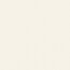 Romanit Jersey "Punta di Roma" Light *Marie* - FARBE