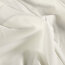 Romanit Jersey "Punta di Roma" Light *Marie* - FARBE