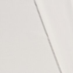 Viscose-linen blend - cream