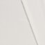 Viscose-linen blend - cream