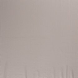 Viscose-linen blend - light grey