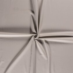 Viskose_Leinen-Mix - lichtgrau
