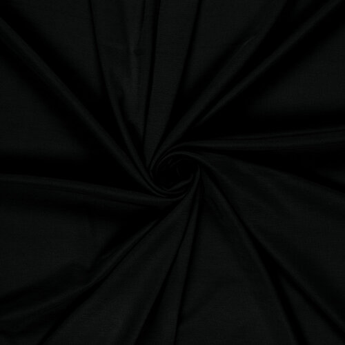 Romanit Jersey "Punta di Roma" Light *Marie* - FARBE
