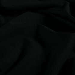 Romanit Jersey "Punta di Roma" Light *Marie* - FARBE
