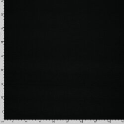 Romanit Jersey "Punta di Roma" Light *Marie* - FARBE
